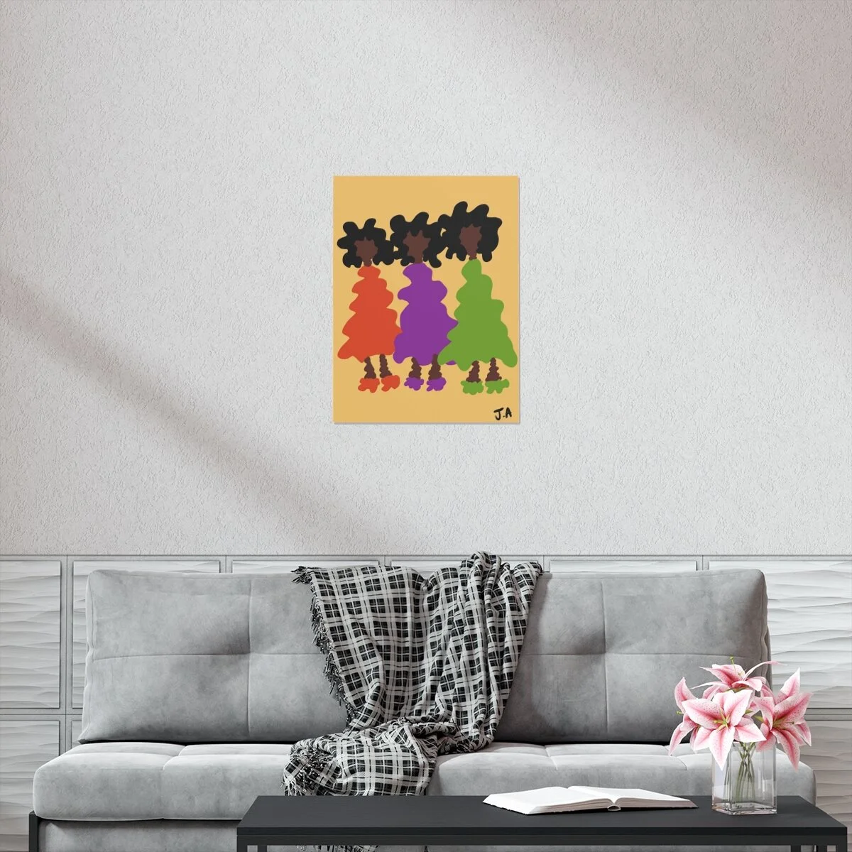 e016cc8df4f8356cf1f052db6e36aa3f