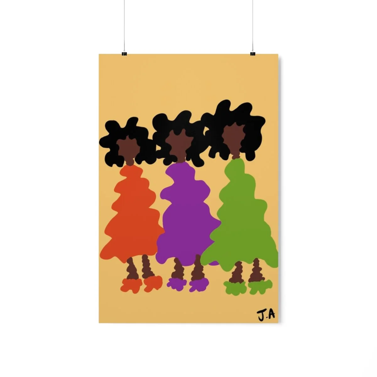 e5ef701afbc7e2135625c1841ae37ff1