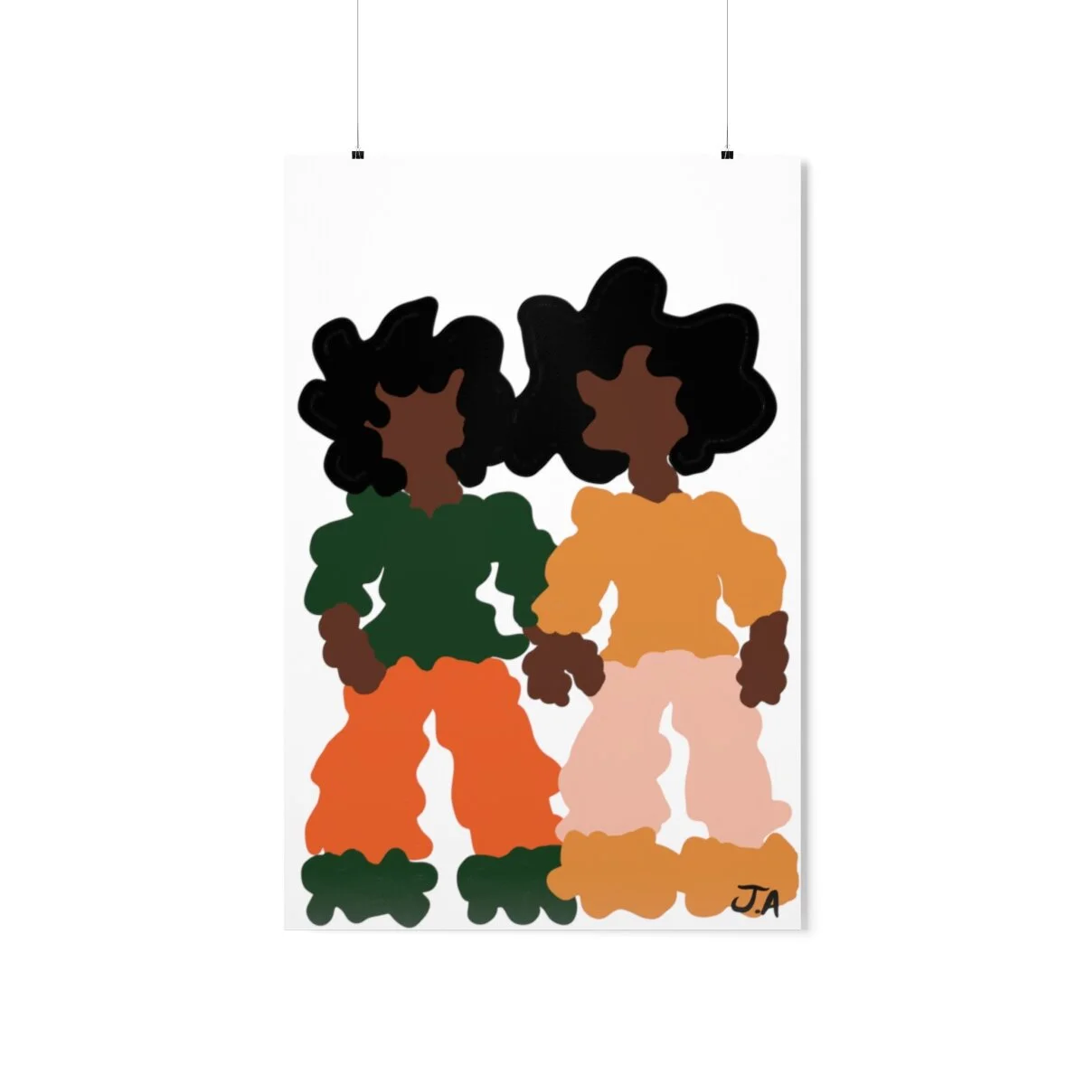 d51ff5c854e00834ce952c7c73707989