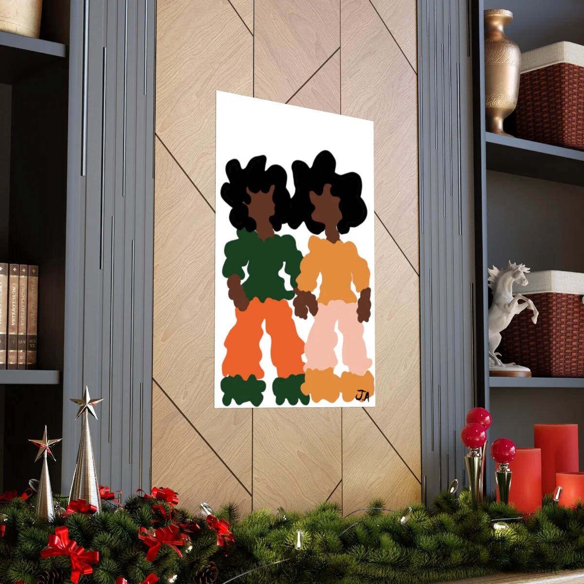 504630e730555a8c0f2bacdce972d177