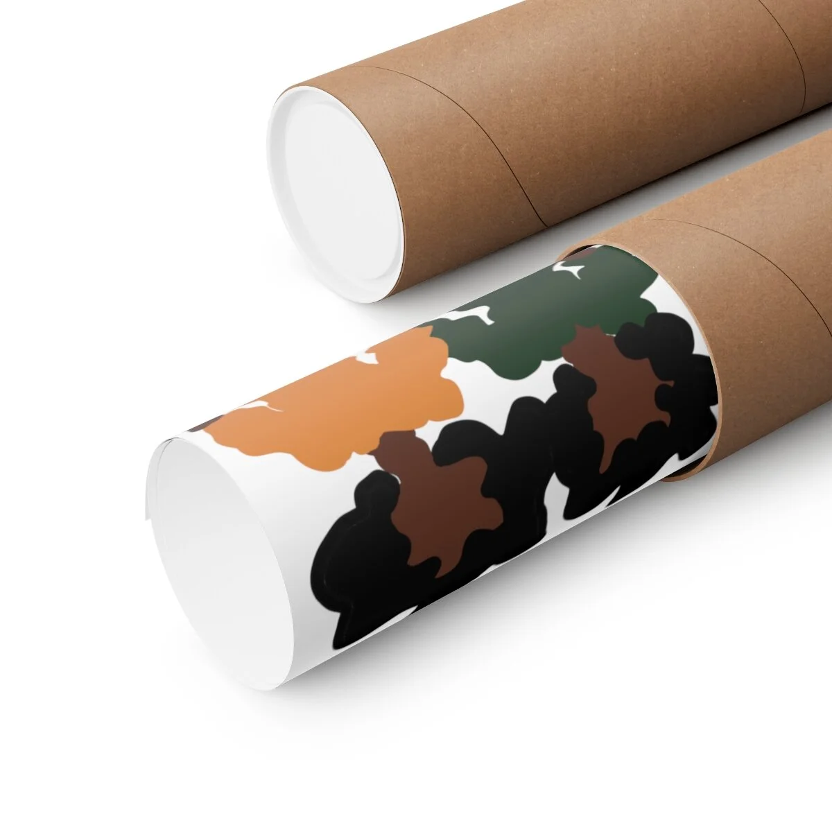 a78650ee33688969a9cd164efa720858