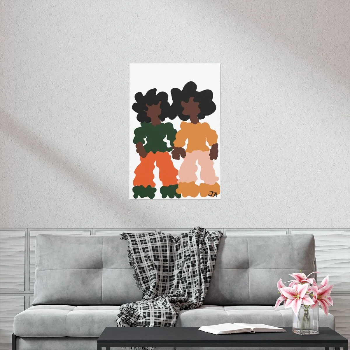 b3366e84fa56fb7fd215757ae64cdaf5