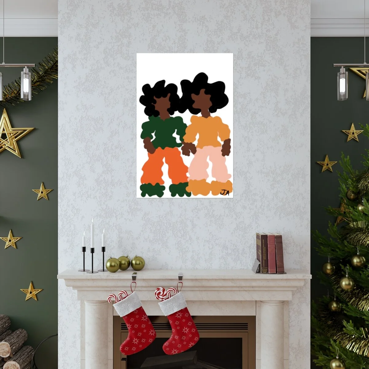 30aef9f8d0cec2e9fa25c0e72d3783f1