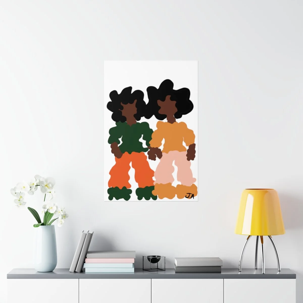 564f12b7c192201c3b049d9921920784