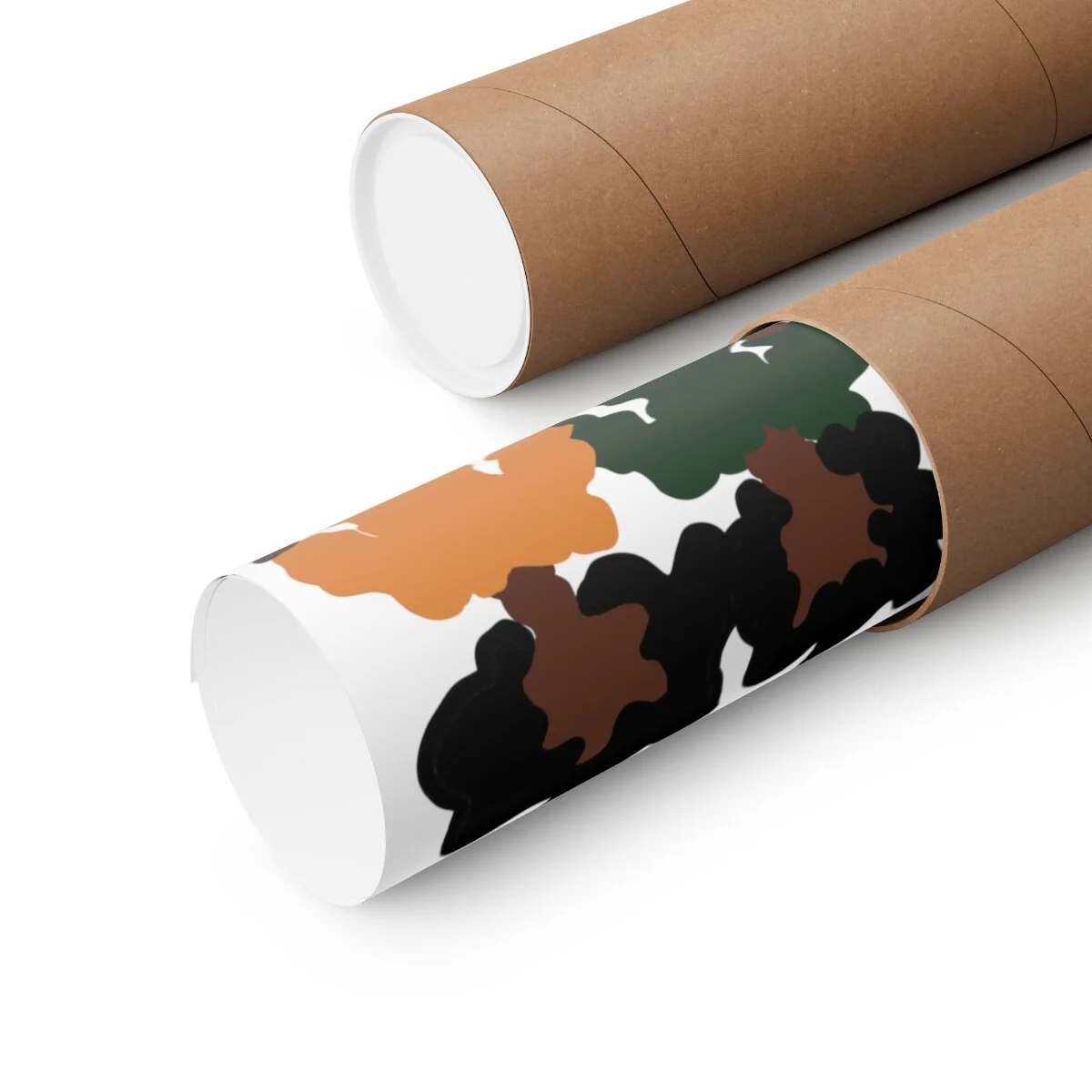 24b07cf66f8473285bb5a99b93303775