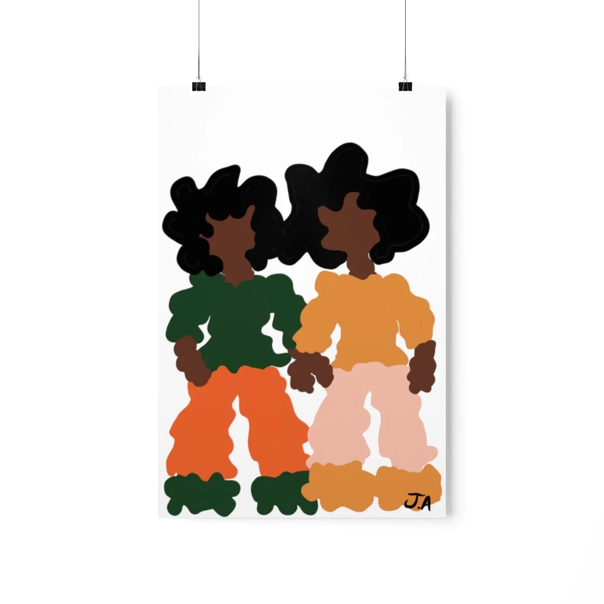 6ec9d0ff294cf88d2441661959457866