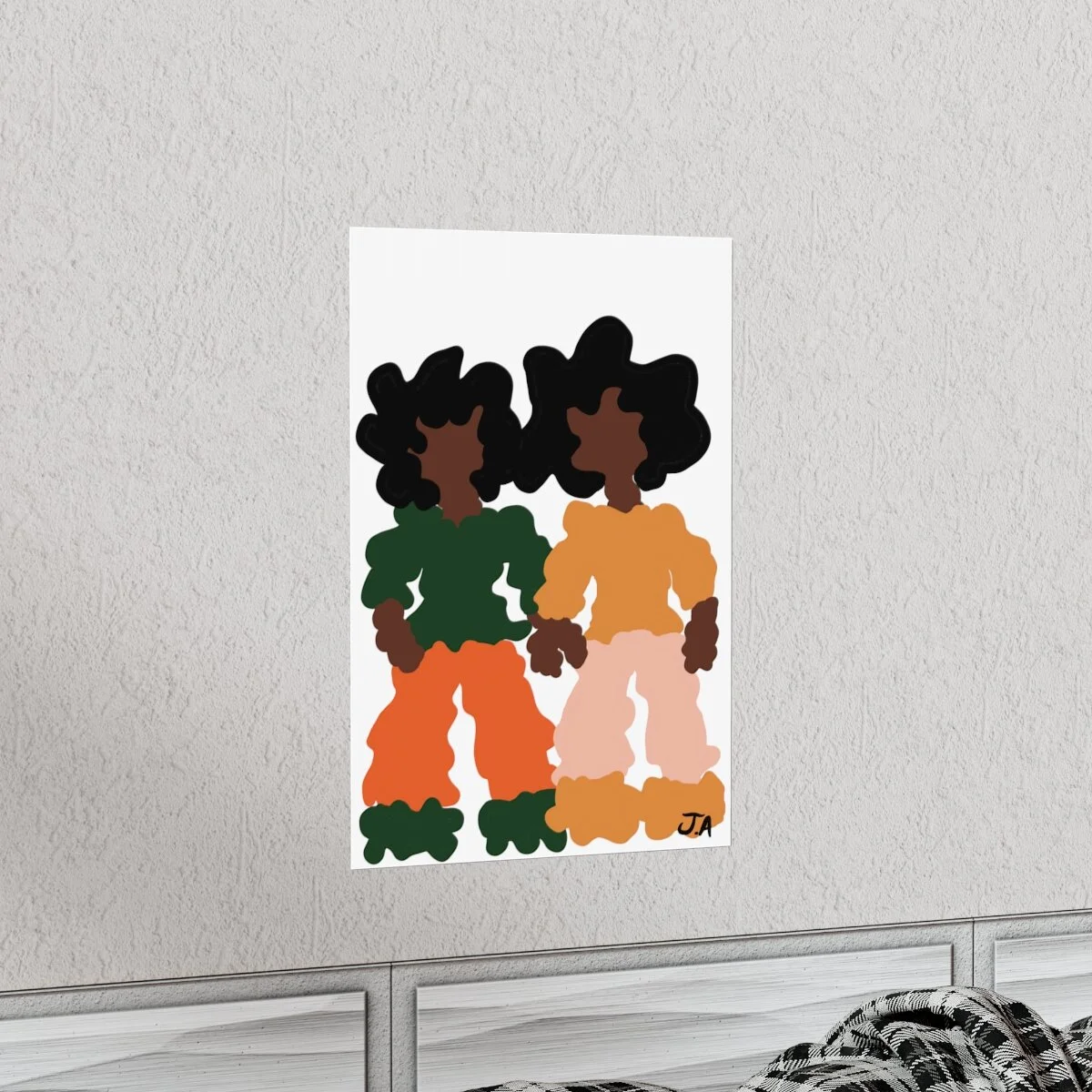 3513c25c40d99aba71a54d1d48a1d669