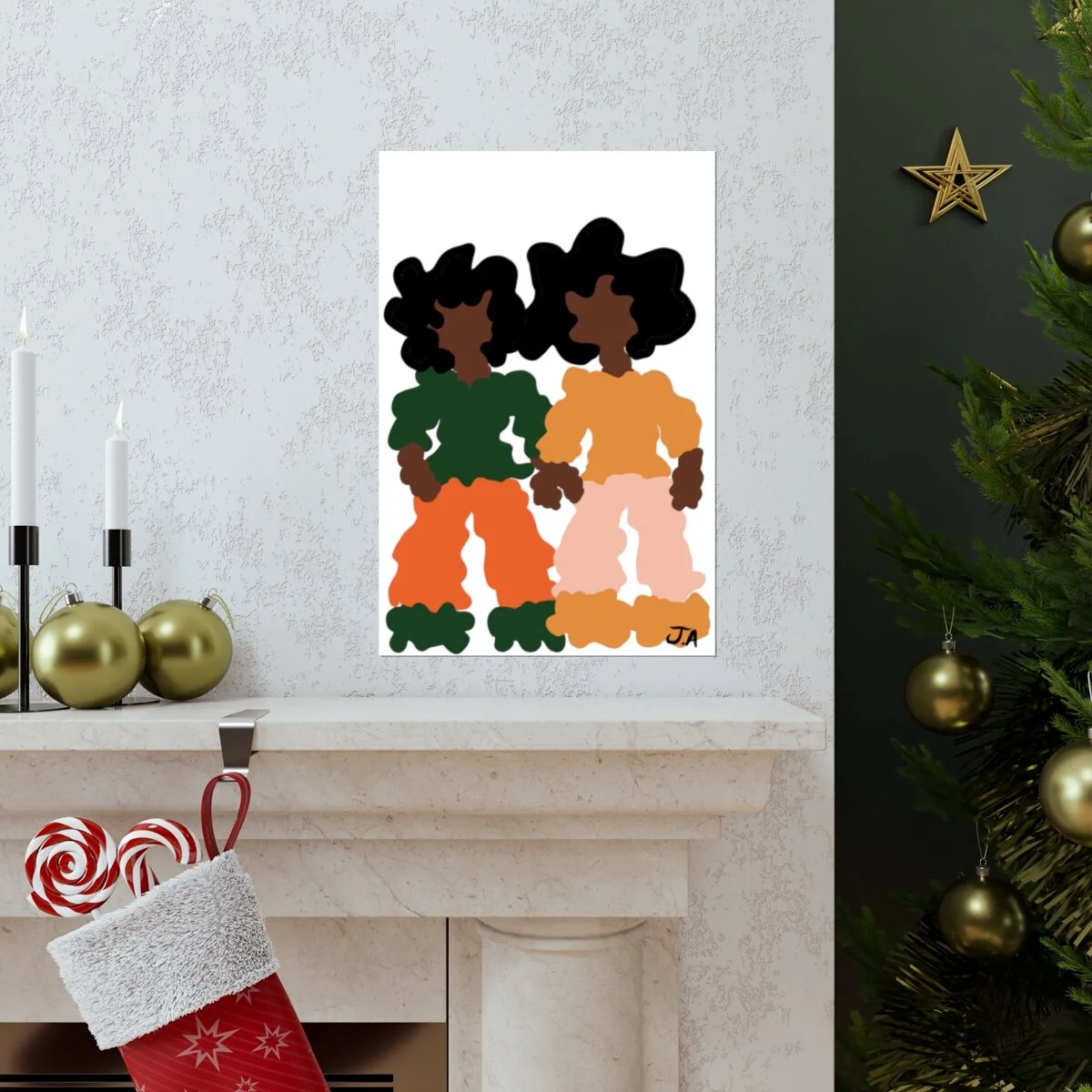 6969d1a6fa249e4267ffa9e58bf9f613