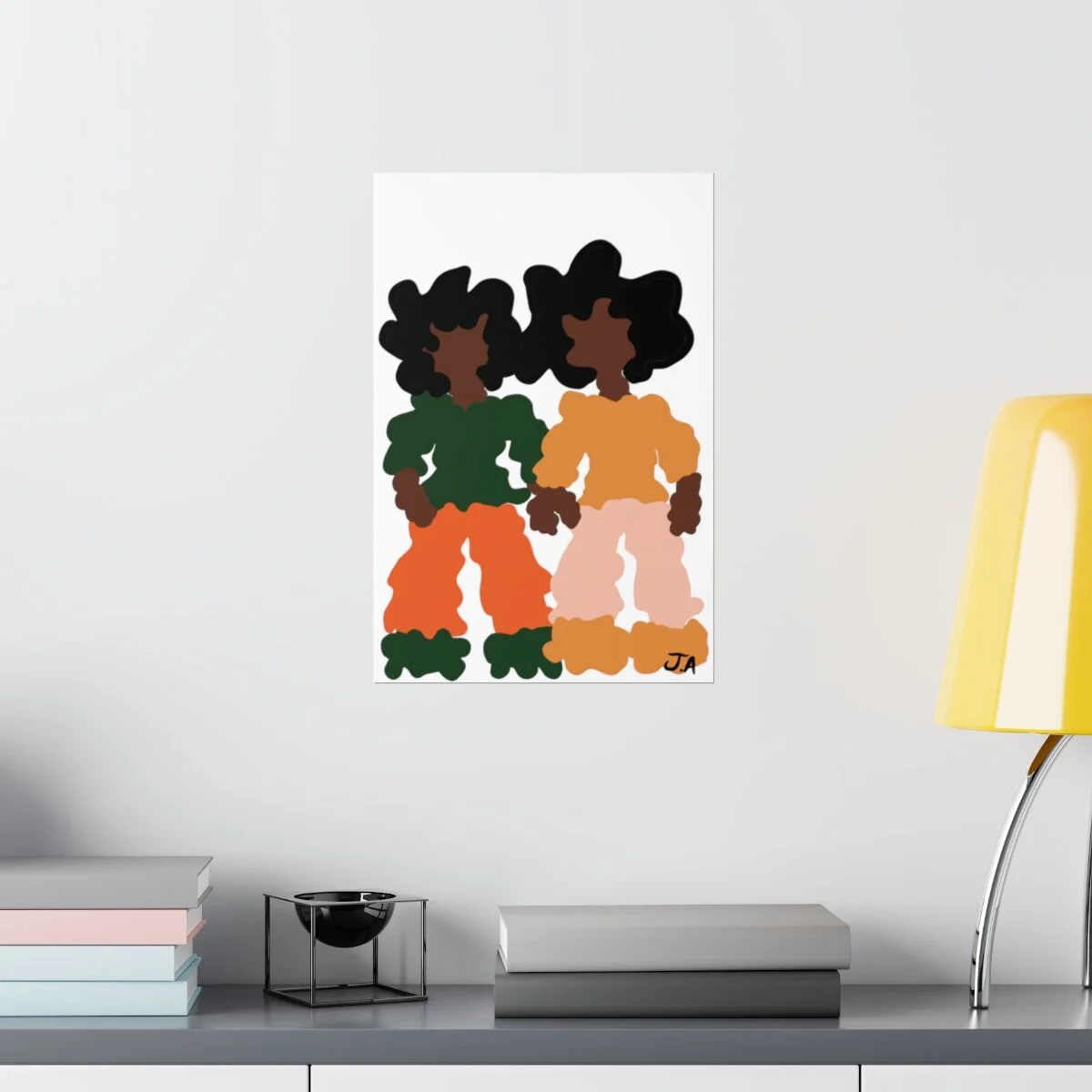 7d86a25878ae51be787fb70f6669400d