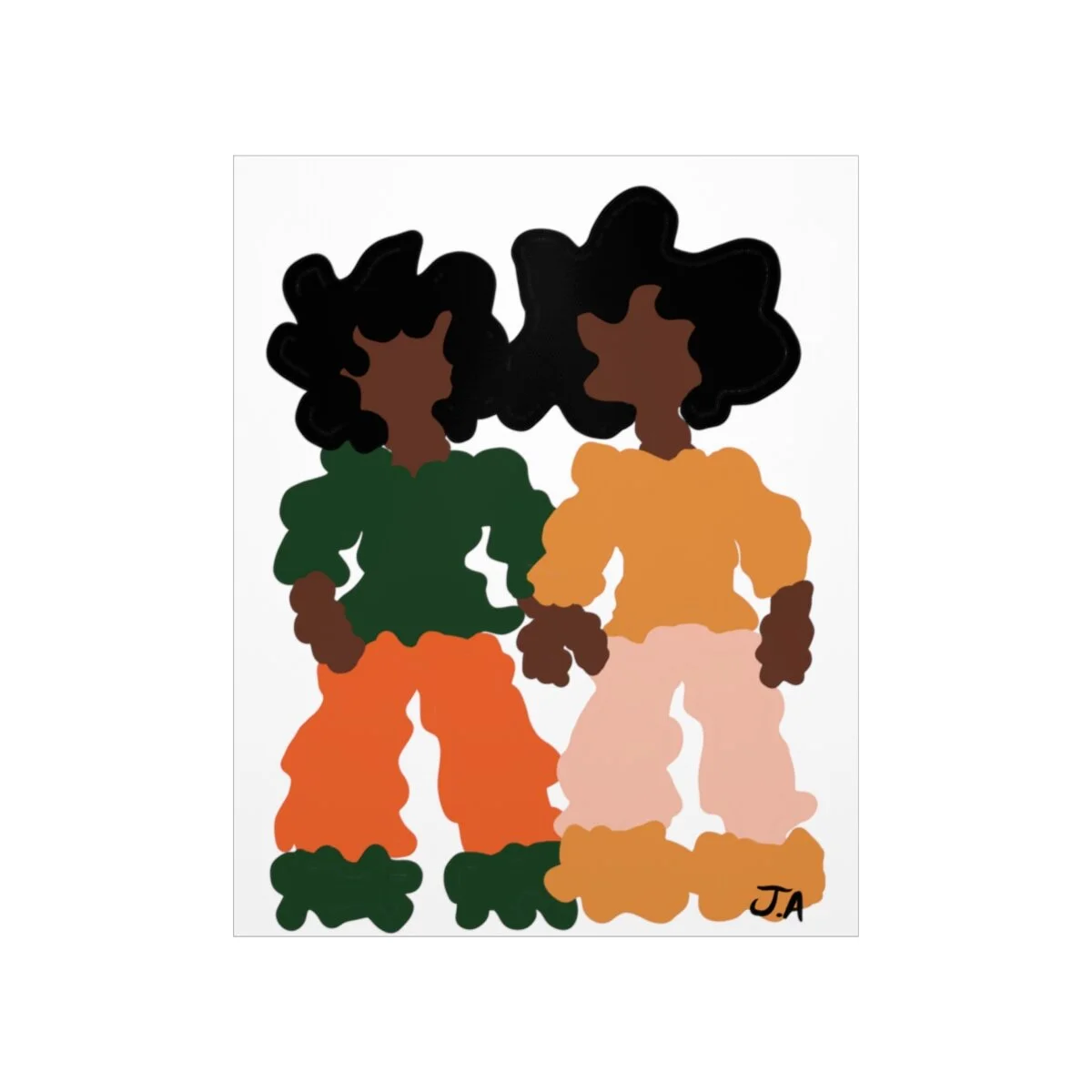 90236a09fd67ced9968b54da19fafb74