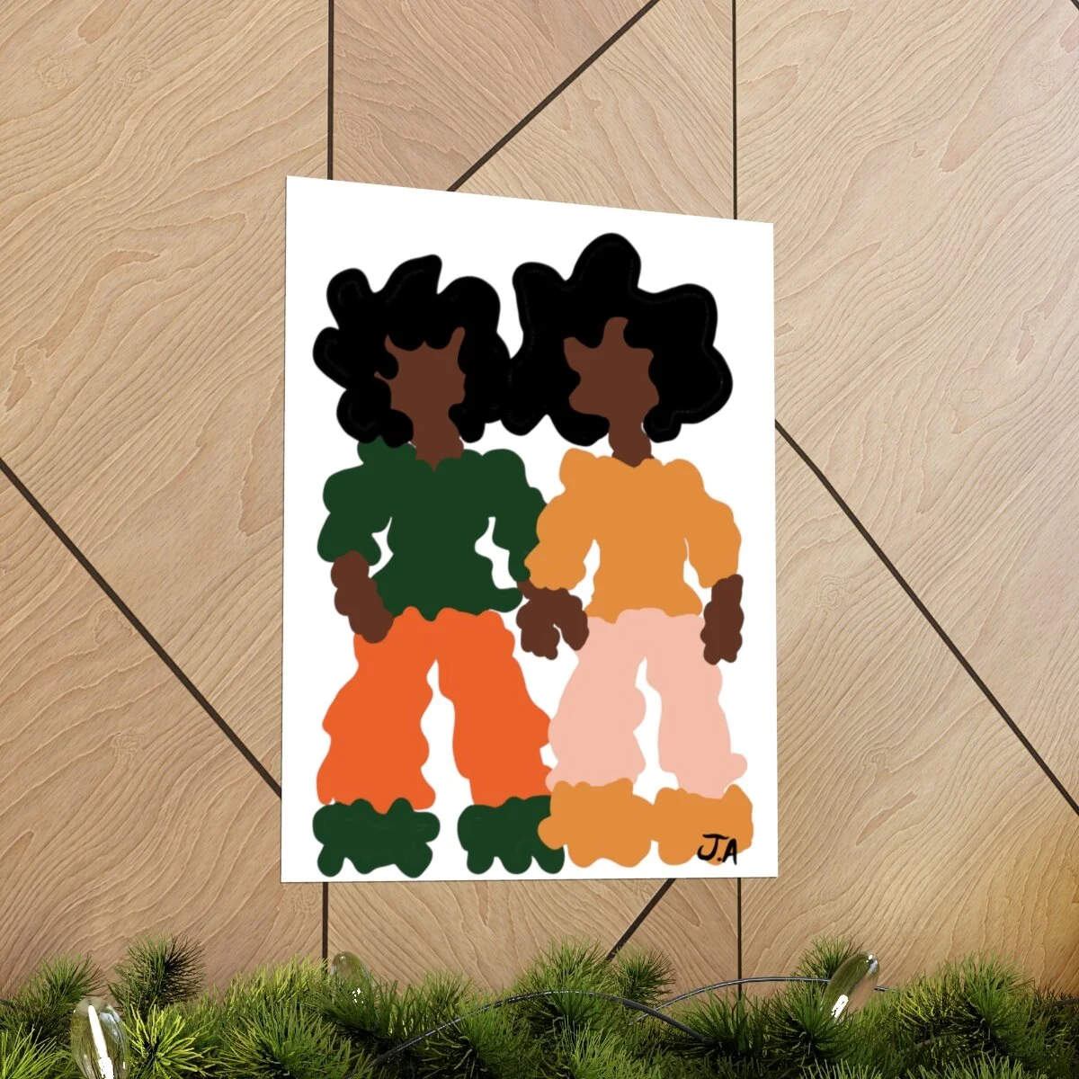 bfdc5697171f82c659f21a23c5e8b890