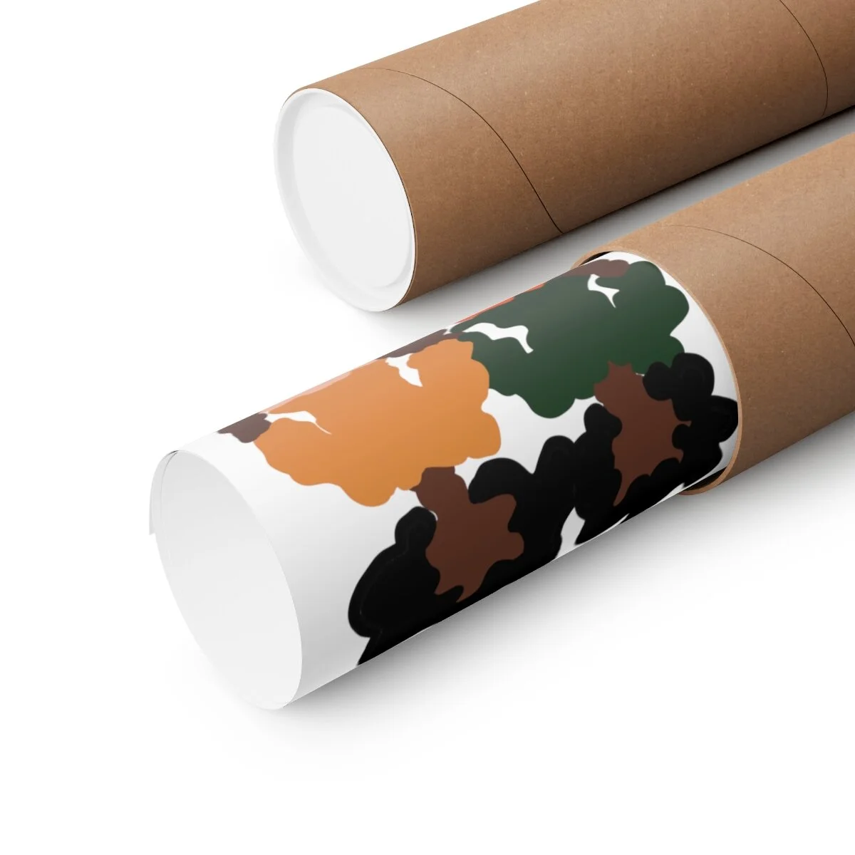 f4e38c35c6a065538dcdb8a097473f94