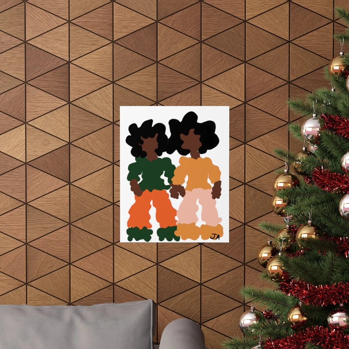 8e1c303df6db09b80106557203520c2d