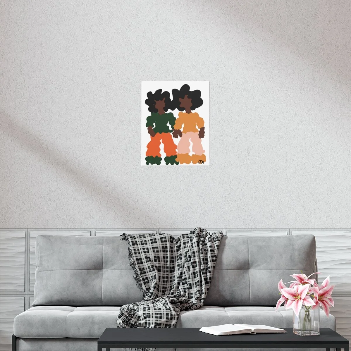 796d85b5b5a11f86f9c86dd1a5bd58f3