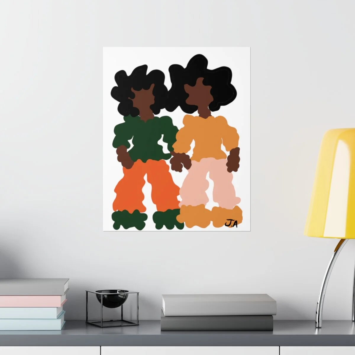 2071860a9a90c4dde35296ee5a0dd1cf