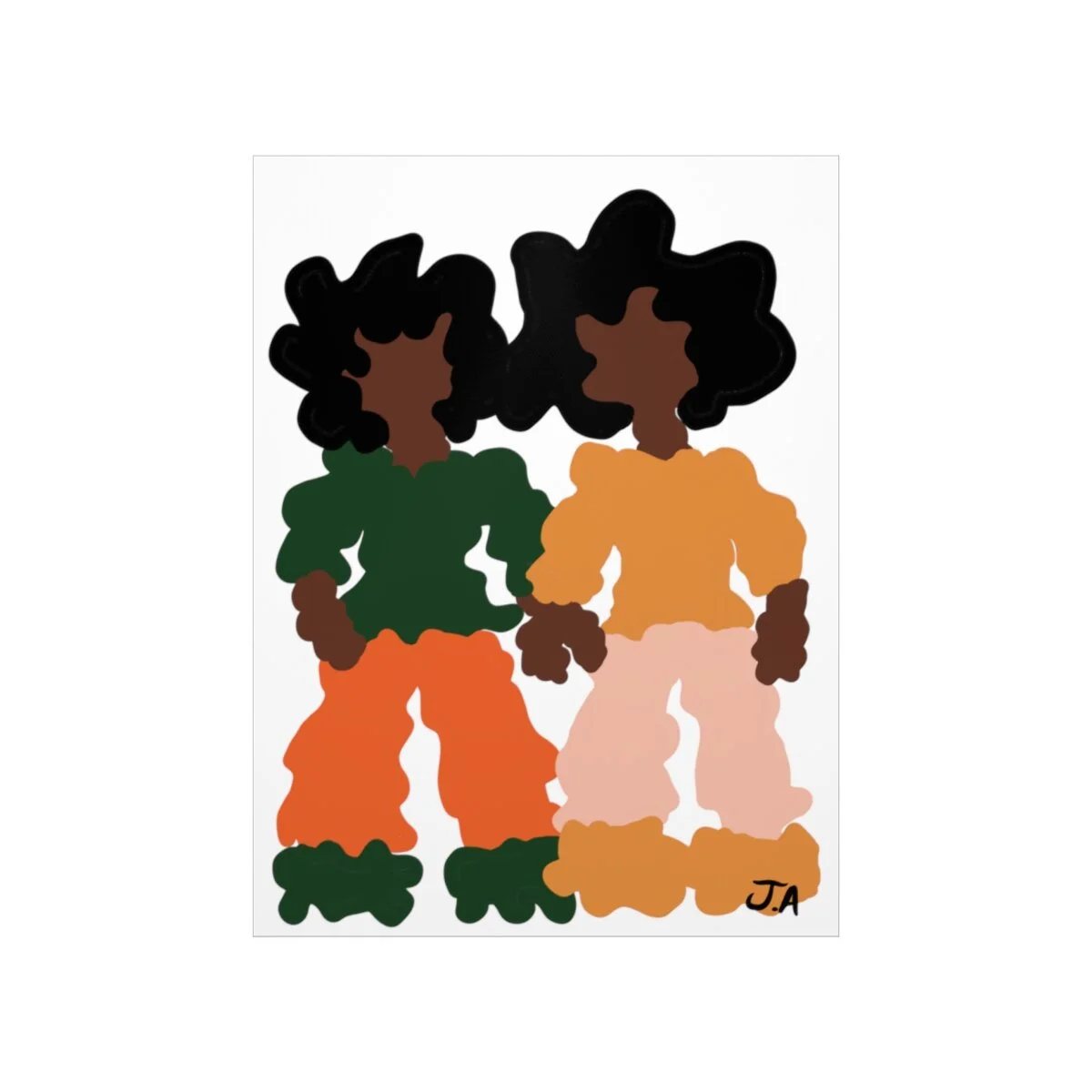 79454c74337939a13fb65690ea3f9004