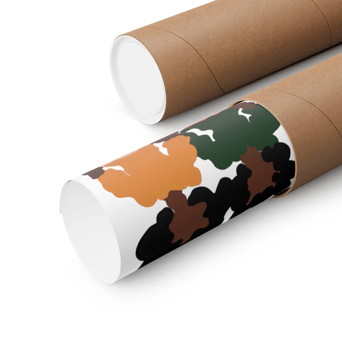 10db223d01b68062ef139611069e4e16