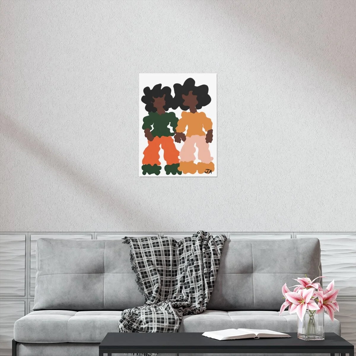 06f0f7e5324a27f50ccfd1fa85961dc6