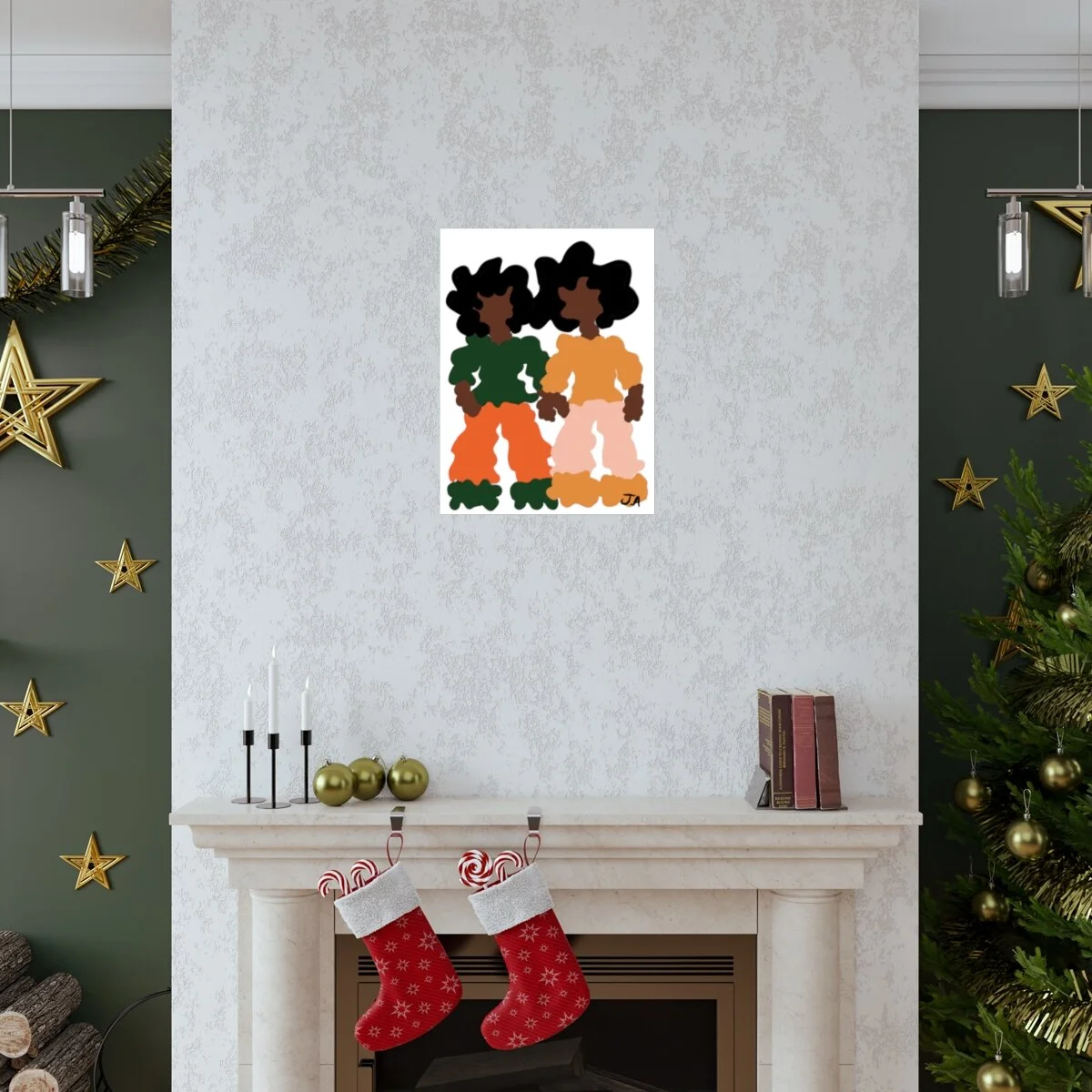 73525fb9b261dd0aae9f9125013ba5df