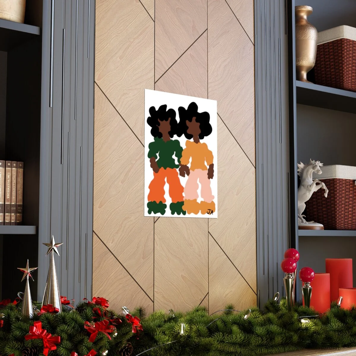 b9a62051a20cfe6aa04c0f8c26e8f6f4