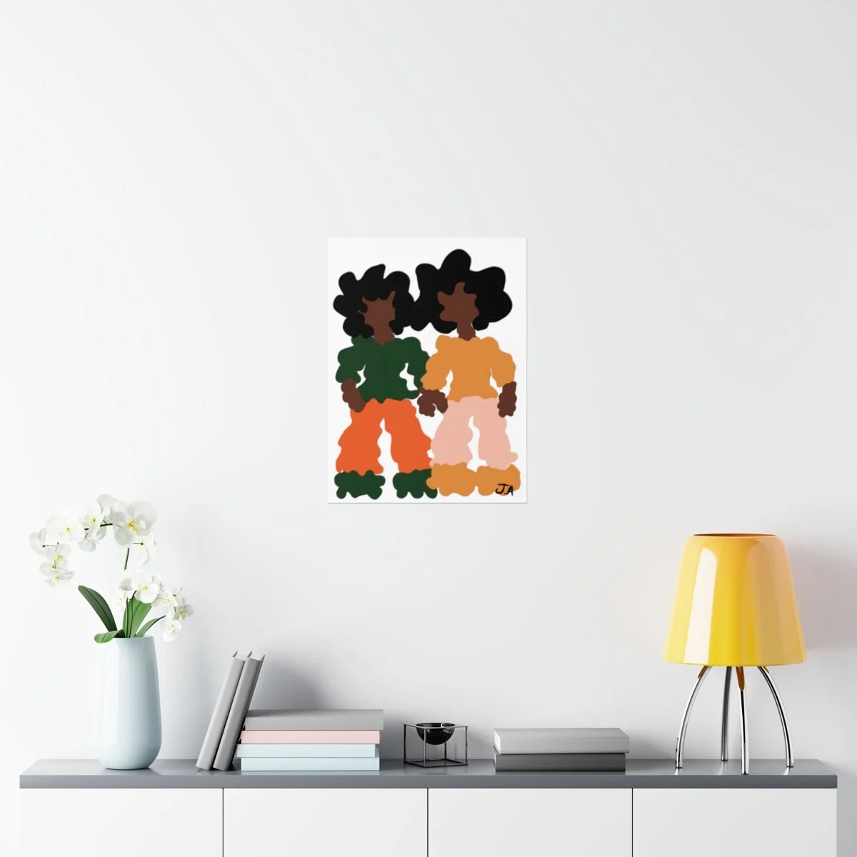 73f956c61fb6117b11081296242fe2ad