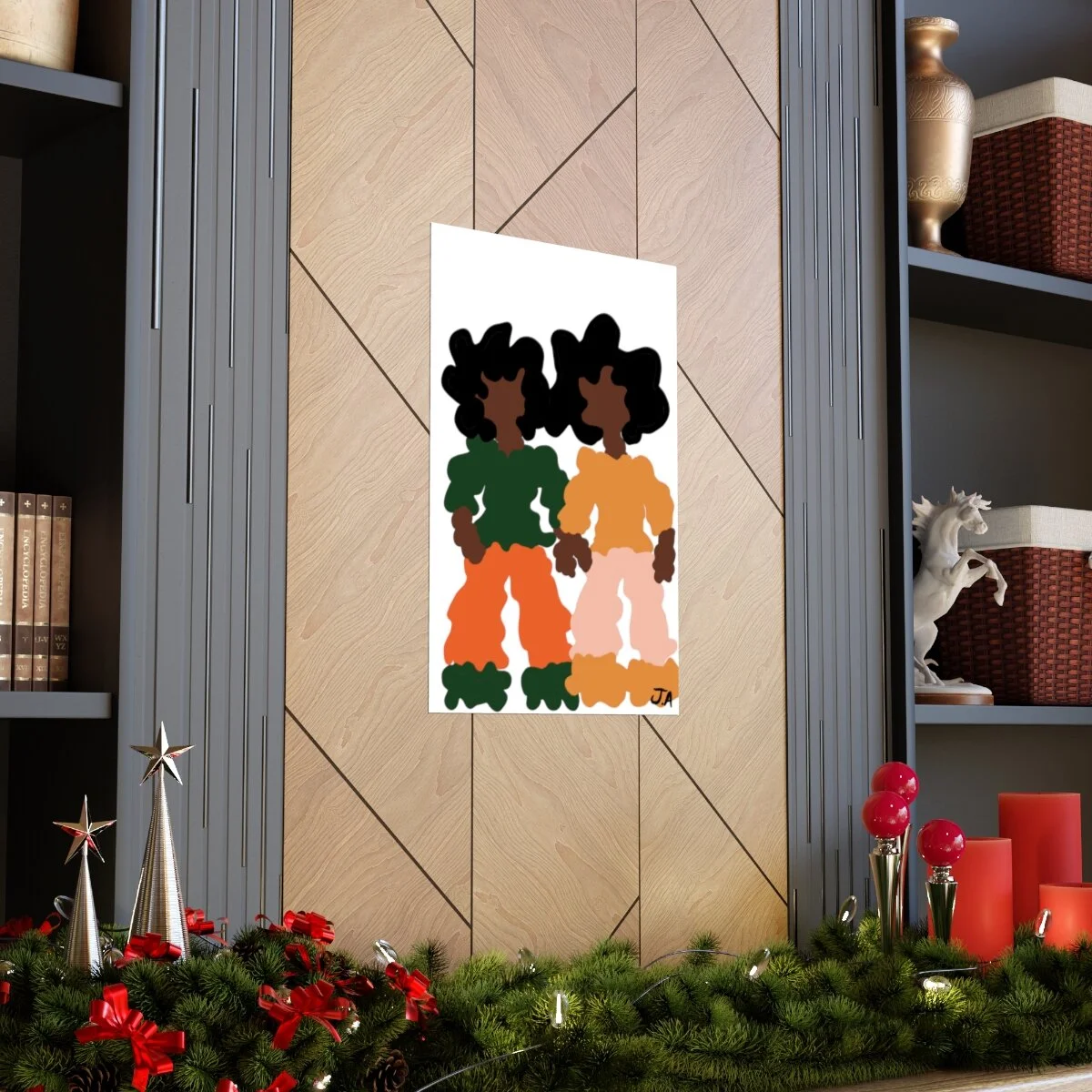 3d2ad001649793dce2aca6d76c96e0f7