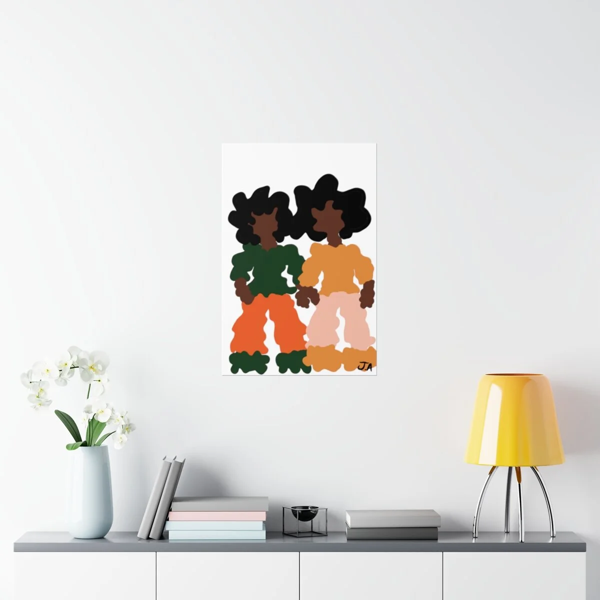 d2163afd6df6d77a4b44e4ee7aa6cc15