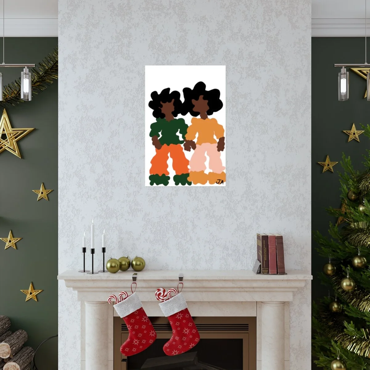 e4ec49335710baa494a984b1f24fe1d4