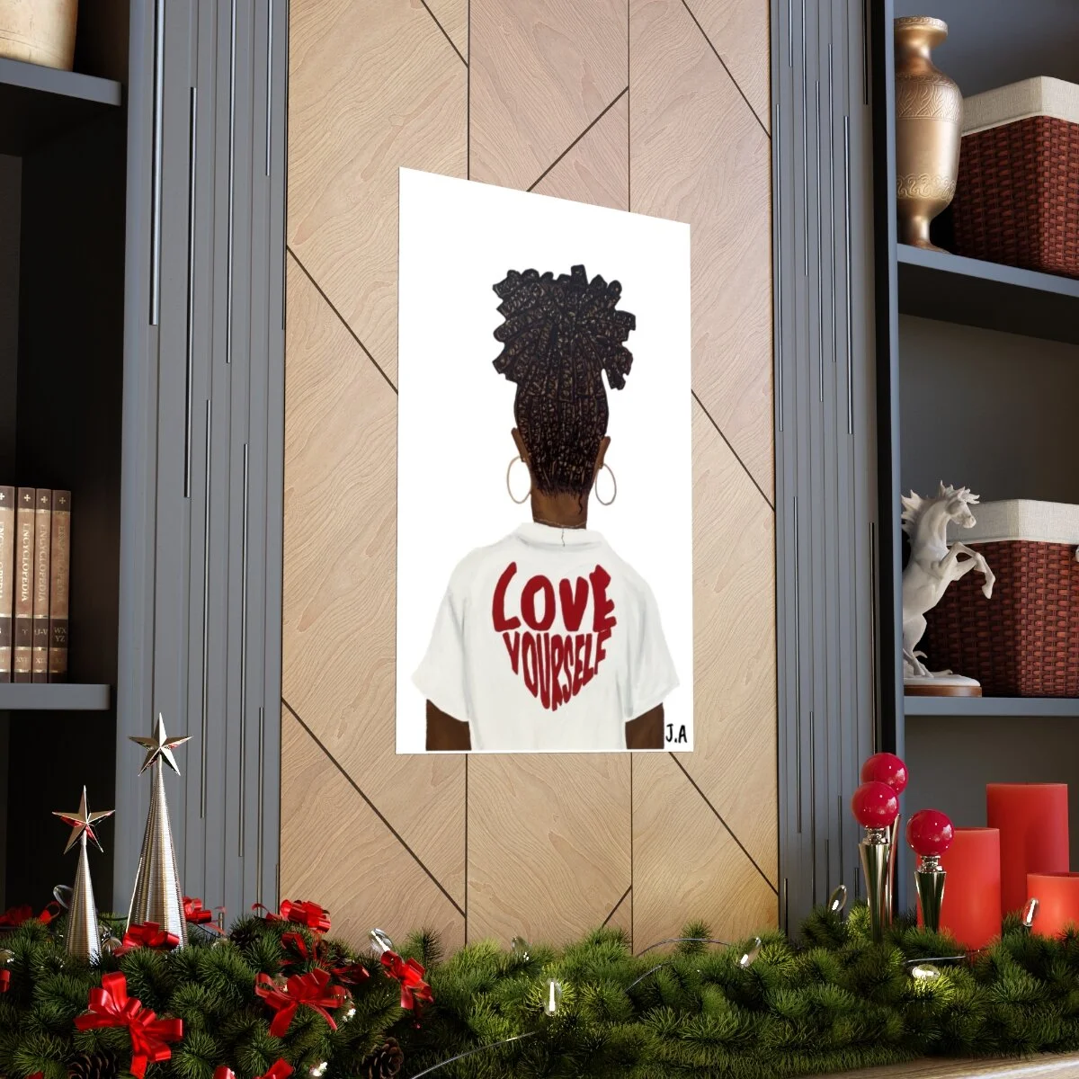 d2c4f8dff2b548b24897d2e2face655c