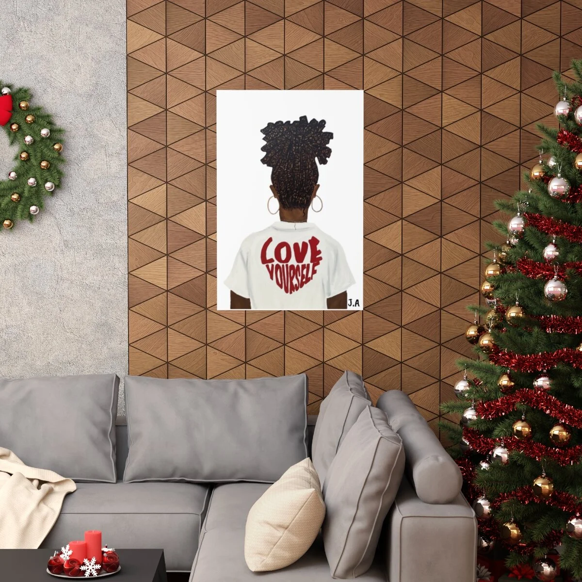 3ba0648b70ea4459d84296db4c8c3a28