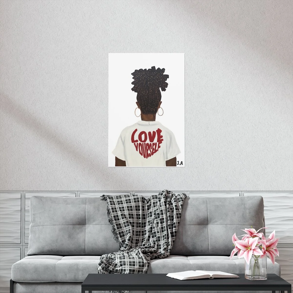 3d1cd12240a948c064326a9254f64502