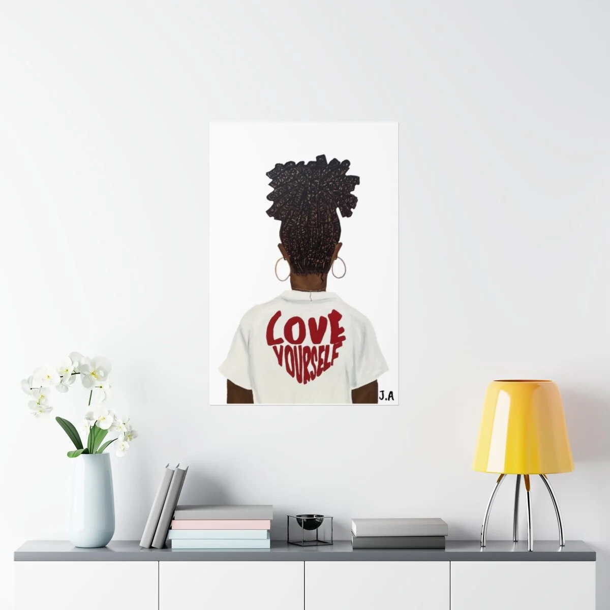 fdda2fc655a1e7edf8df1185dce2e030