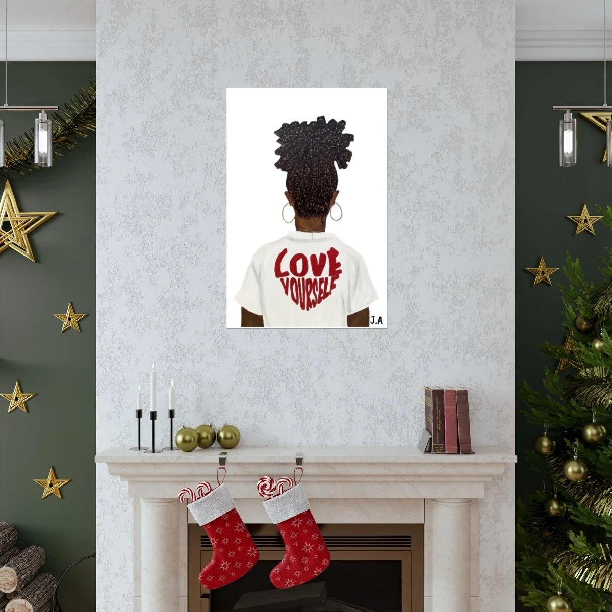 c298b85df51b585e026de0386f52b69d