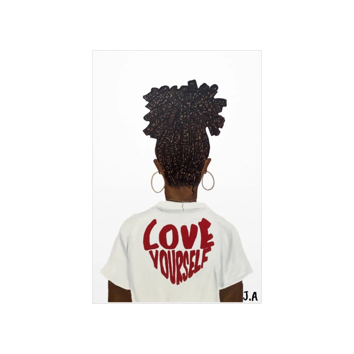 eed1ad71b9103443f9900620e9232ed4