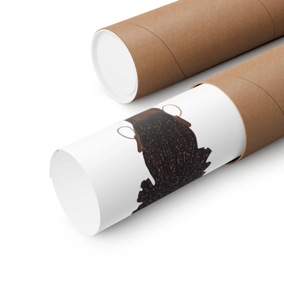 27f91269c9d4a1bf4a8bcdb4ee3dbc43