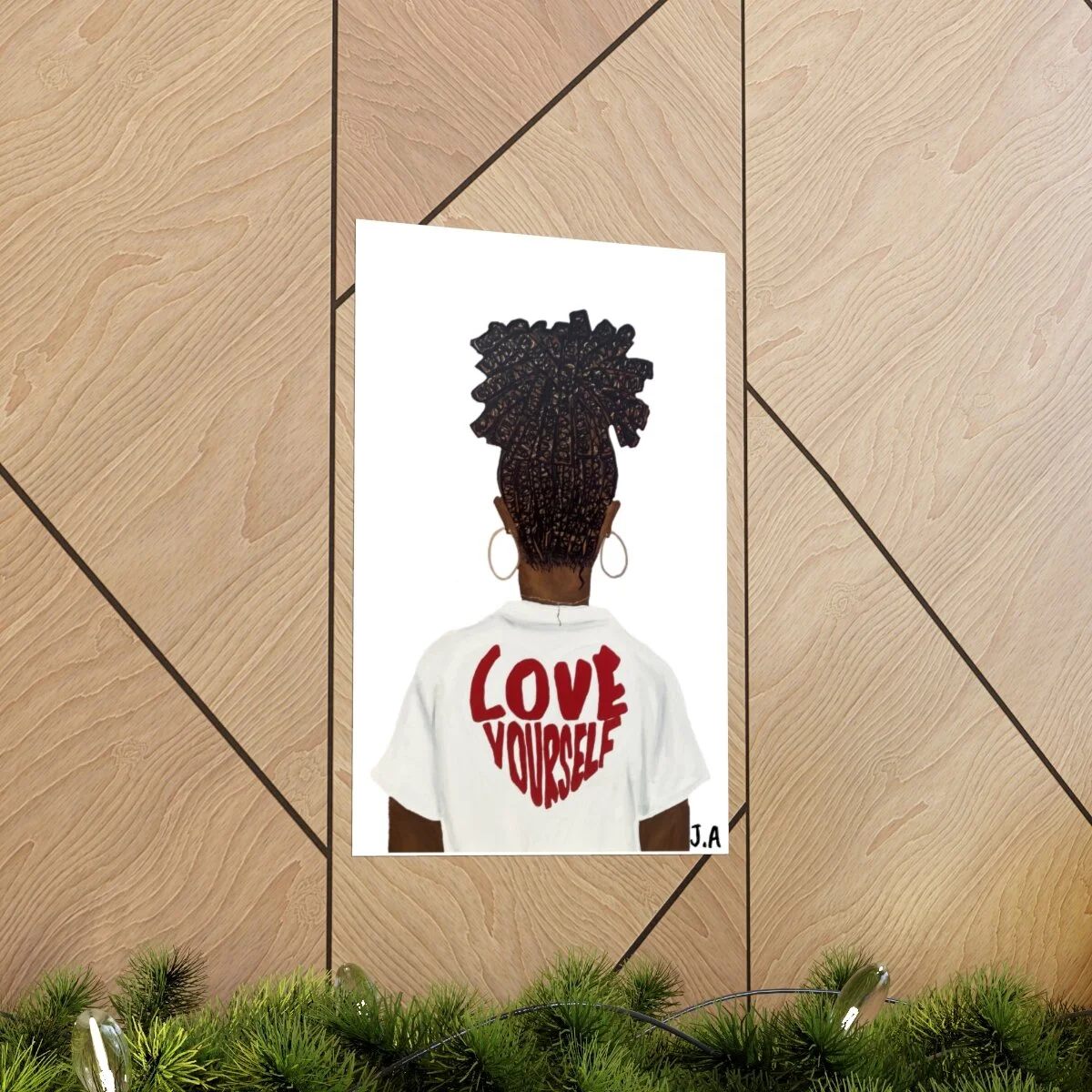 3cd6a4287693ea310ea2e0bf39b39f32