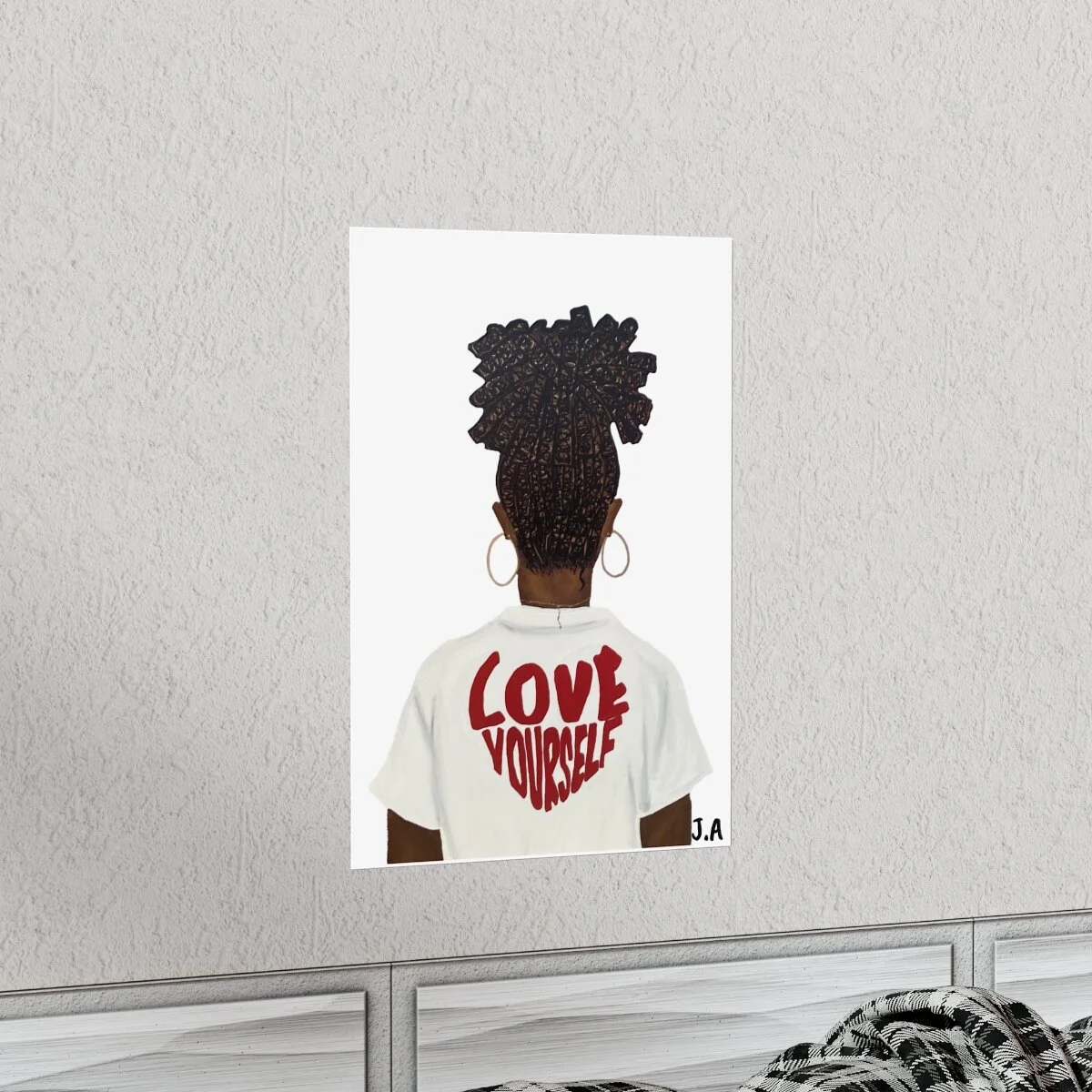 b219a66ab6693021df7fd1948a5671c0