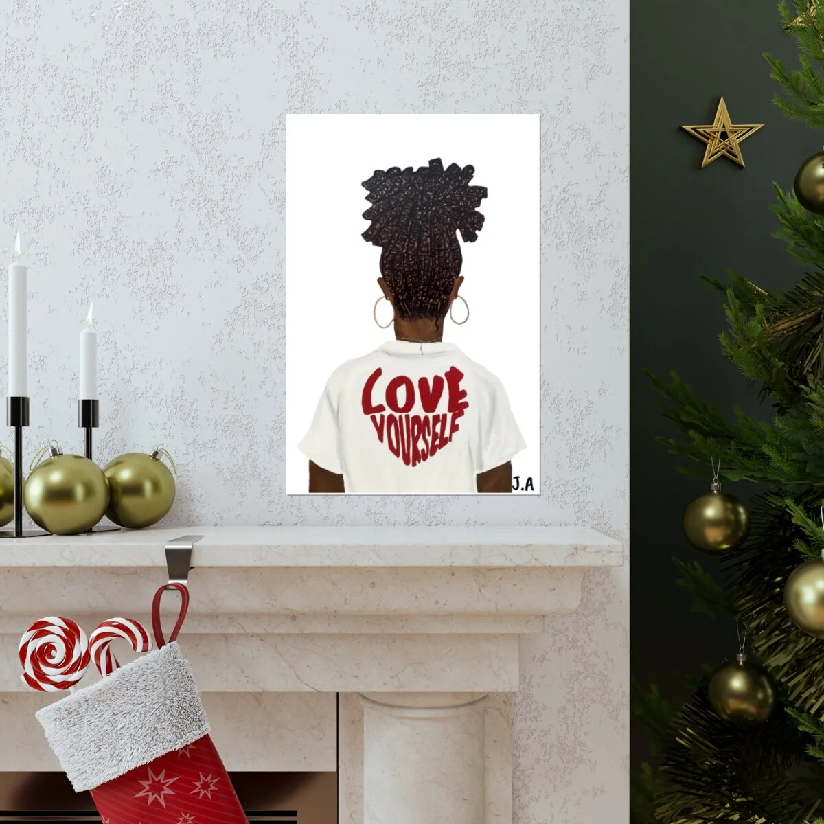 aa23e2a567d0e5bb3216b797e09ca622