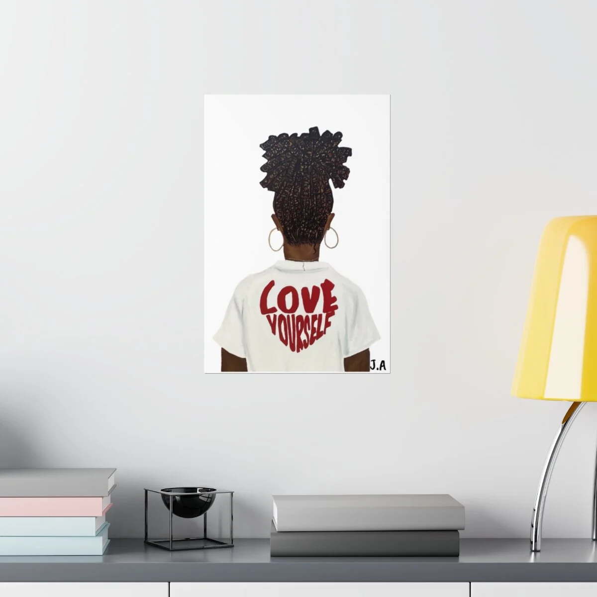 5f346341cc9a698c26199c37e76e01f4