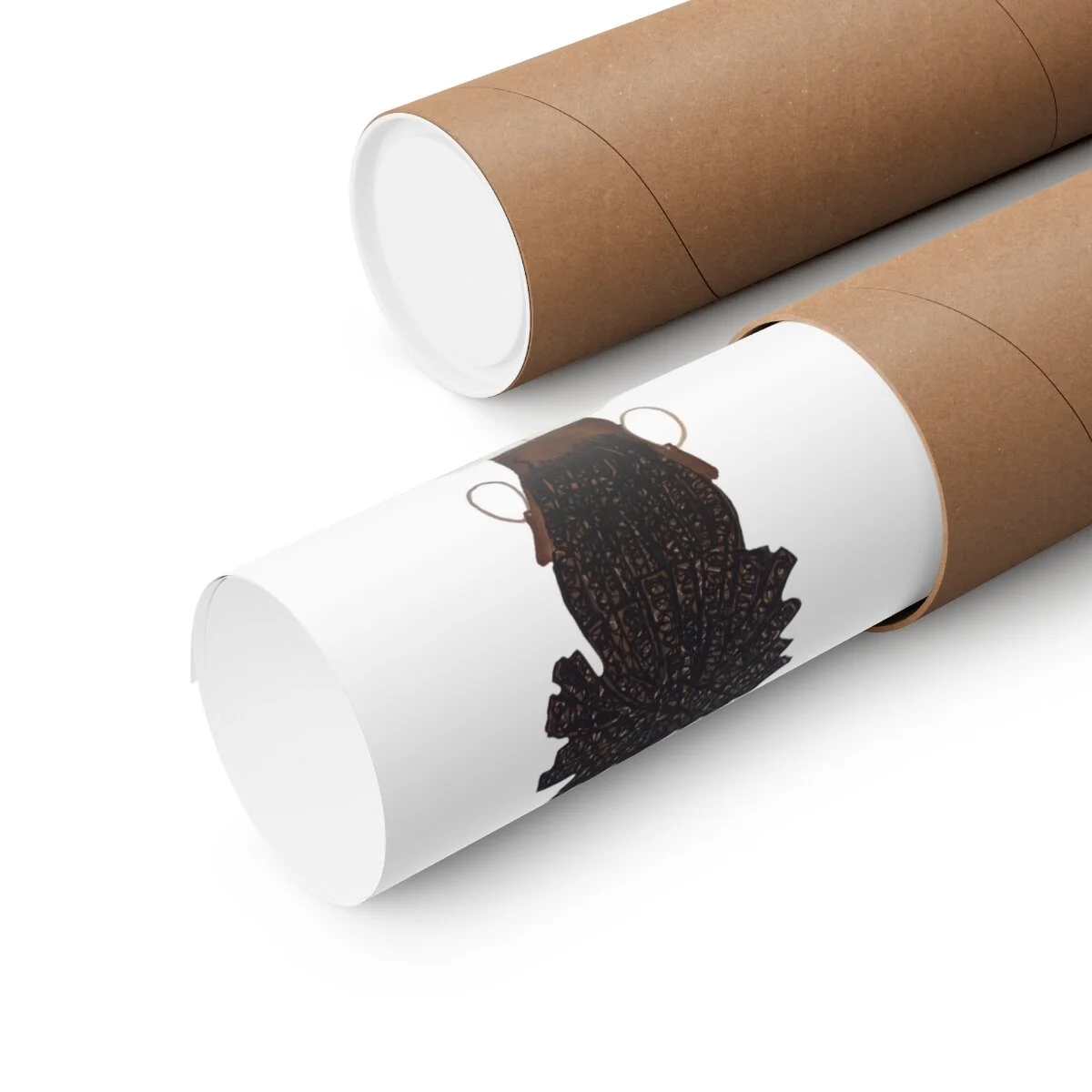 b03e6bd4f2a8931654e3265c9b0c2117