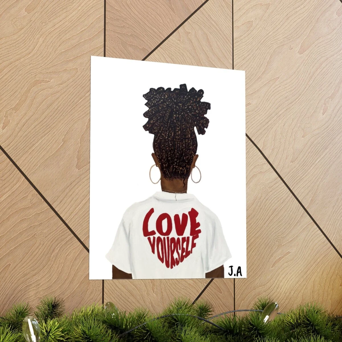 13b4b3bf06bf5a1b69f9df955ef7d649