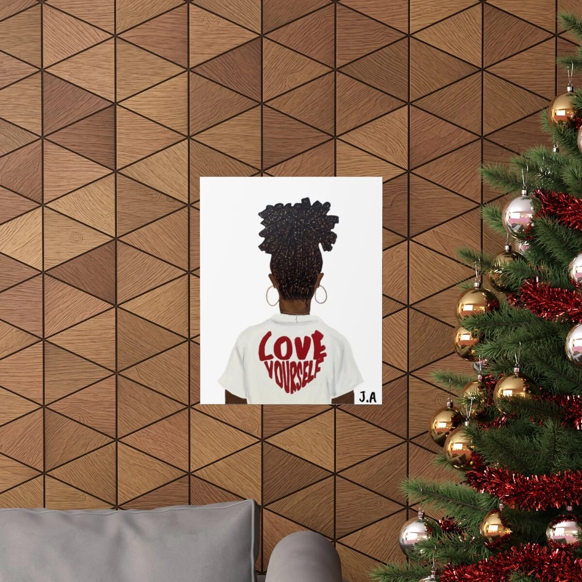 a1b04fa5262019eb634295554fbb7740