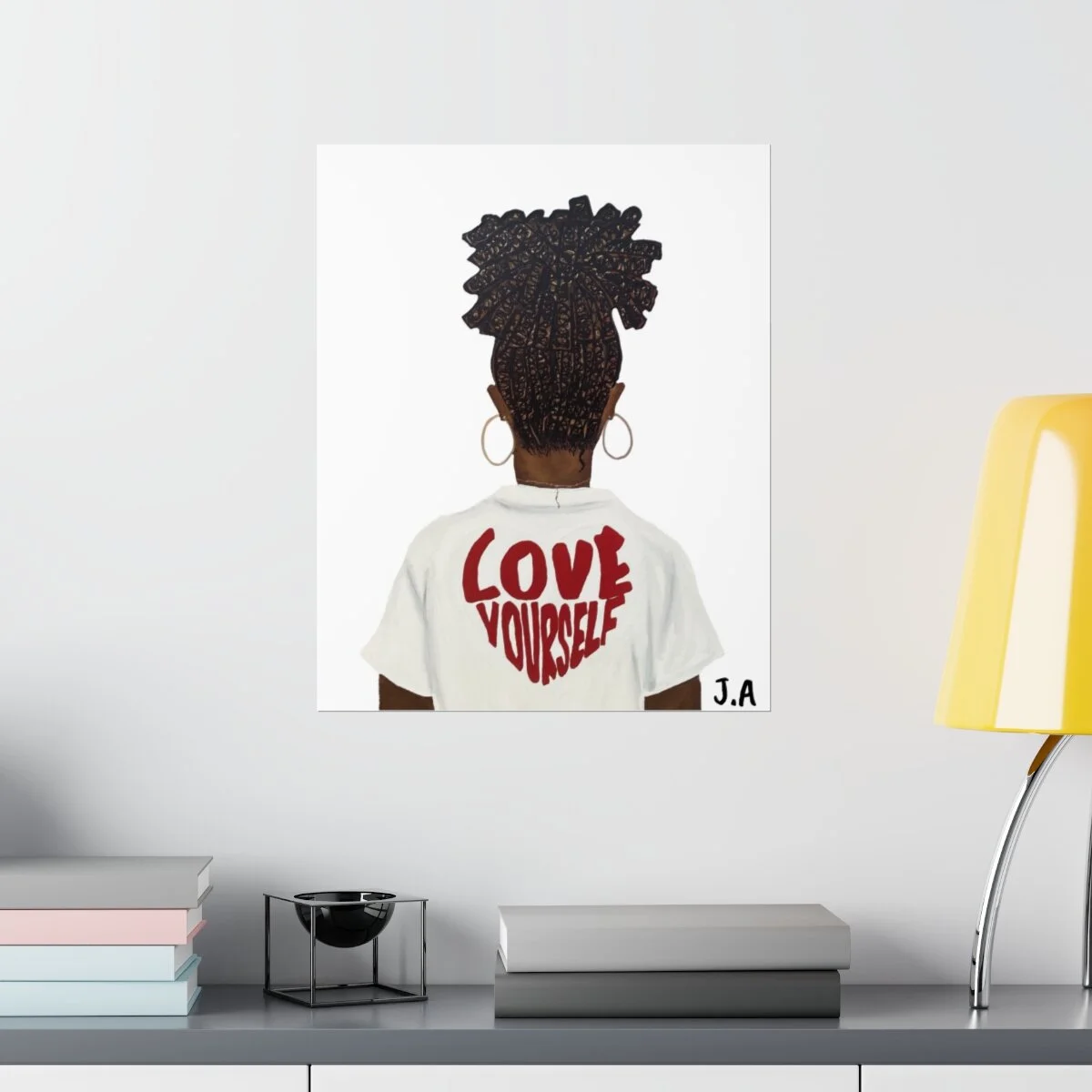 e5df5bb5a2a71b74c4f17a60062068be