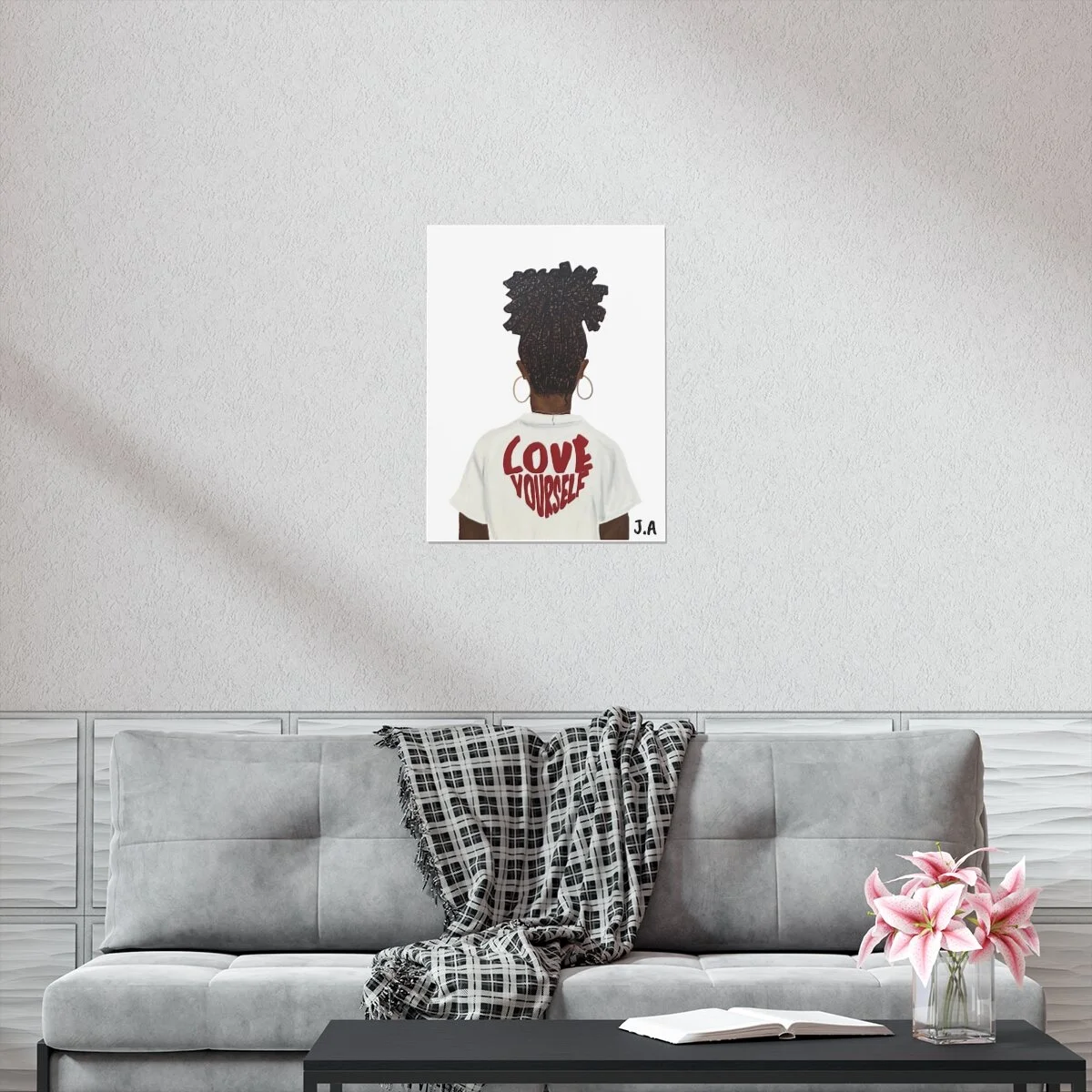 b9713337968fba3530ee5be895811441