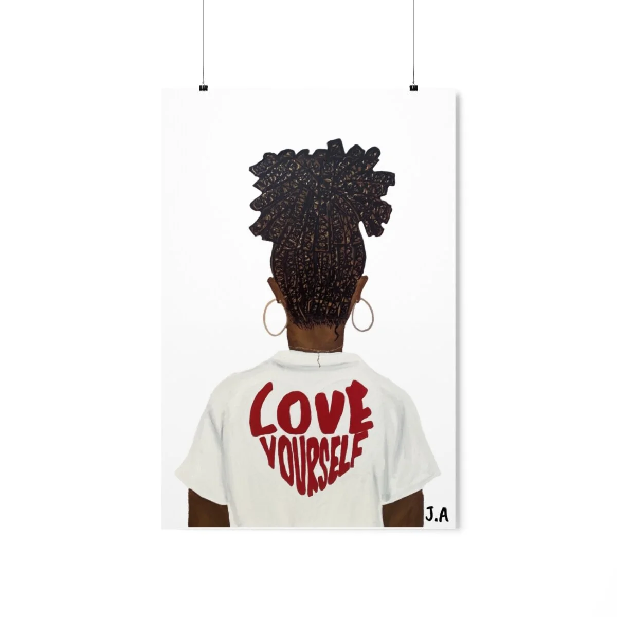 c3323d5f0b82d992a5b5944680c8b2da