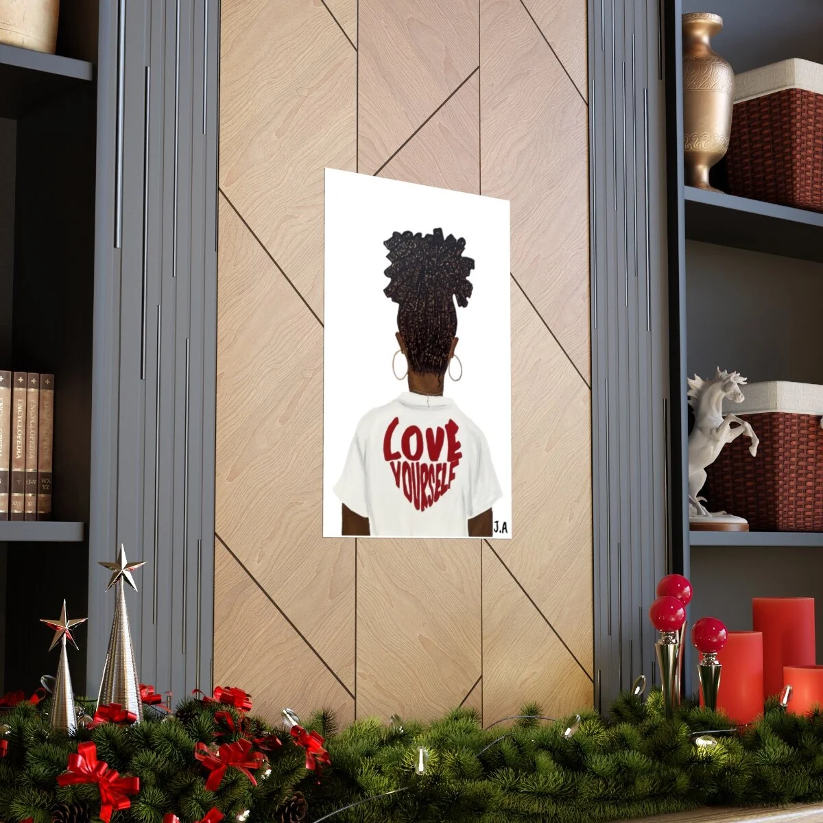 95fa660daea2f411b4fe2aa4a16d7ee3