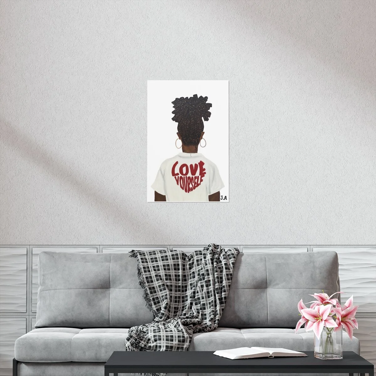 03b8b8cbf4b0c77fb1949888236c516a