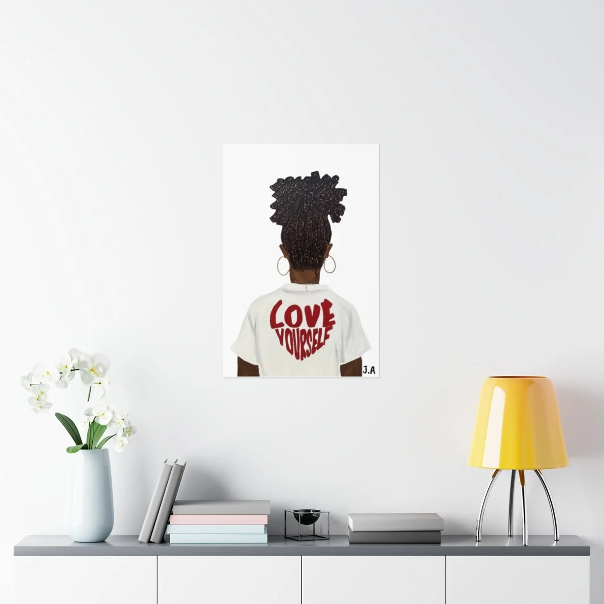 005fcc7459f3c825321fd2b2ab39d371