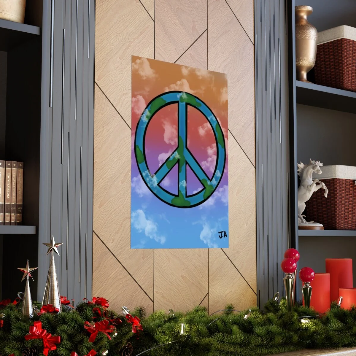 9da46d890d0b8b7d7284d73163b52be7