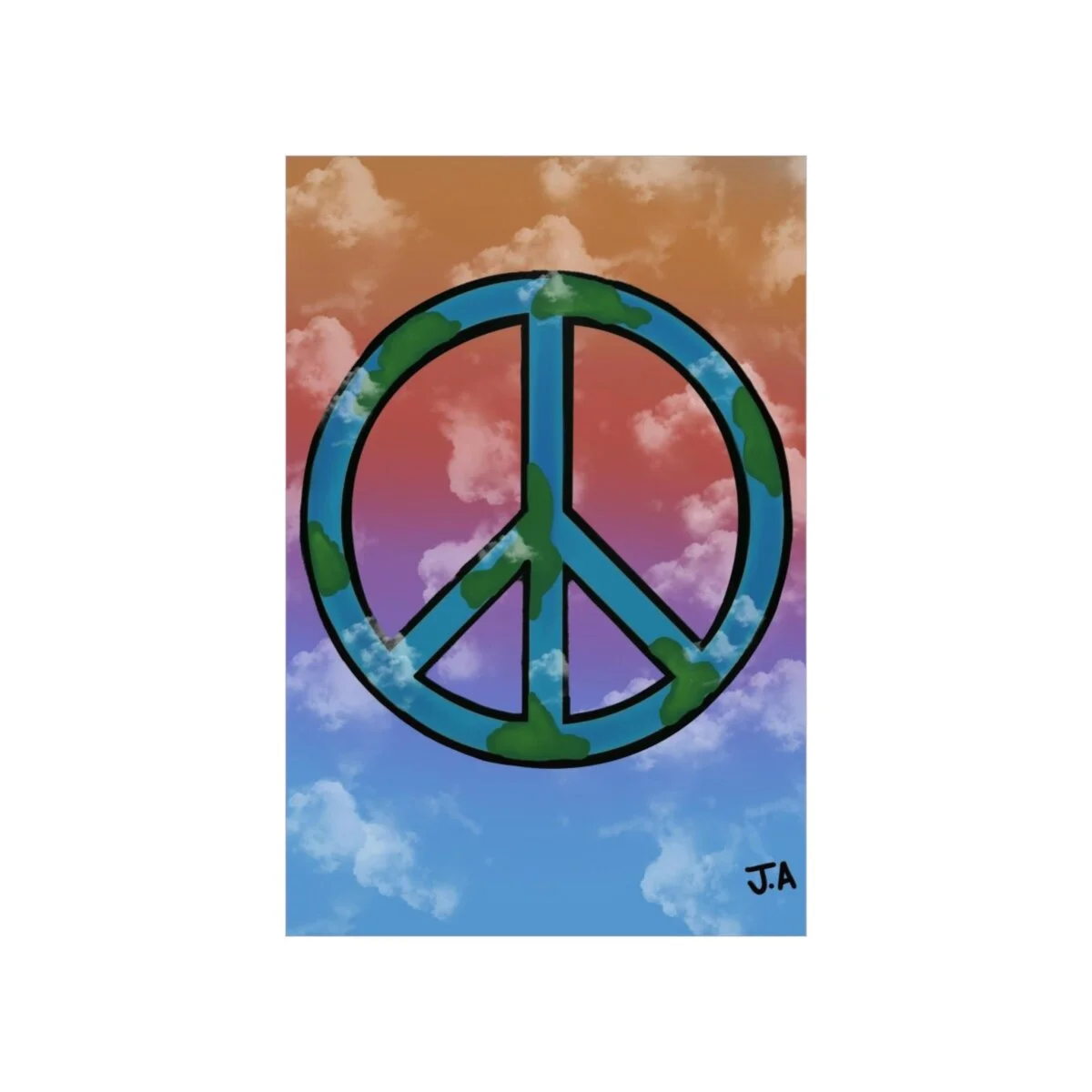 9261f566185fe5a9b1d98dd787445fa5